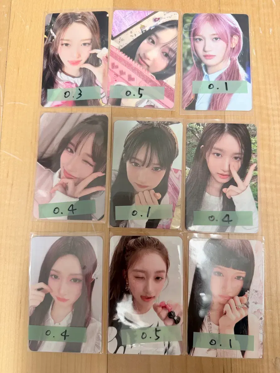 thumbnail-2